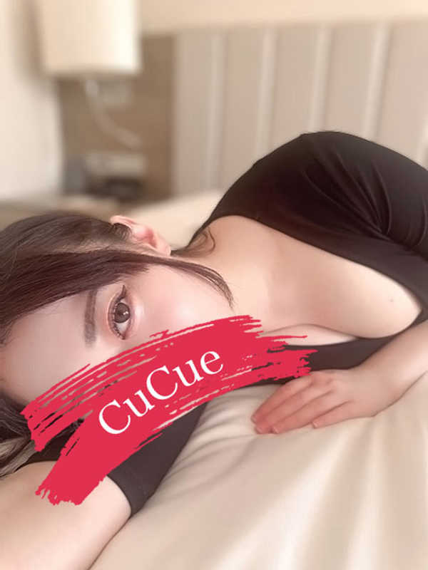 CuCue（きゅきゅ）名駅|ゆみ