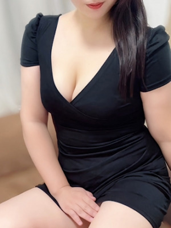 ヒルガオ　大人セラピスト倶楽部　新大阪ルーム|島本