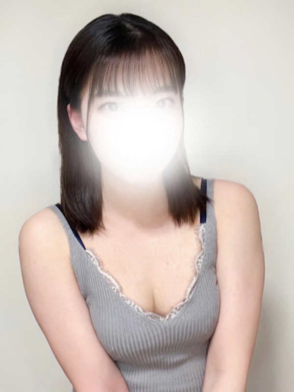 LATTE〜ラテ|あい