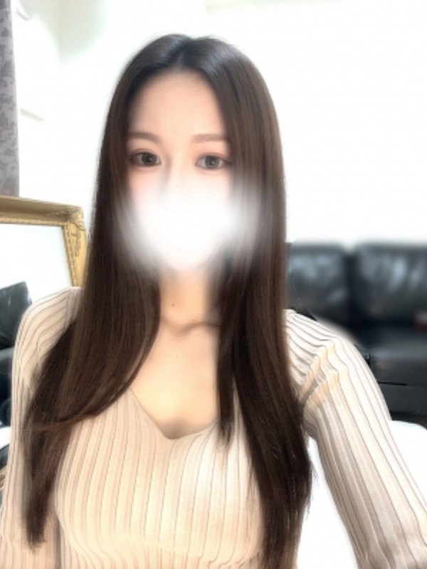 プラチナム東京|白星せな