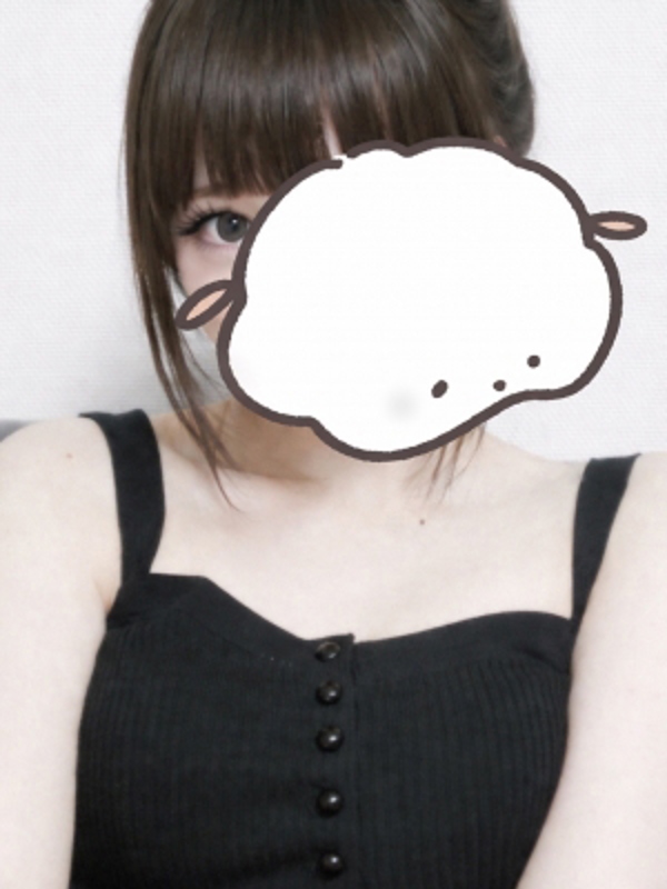 プラチナム東京|玉城みく