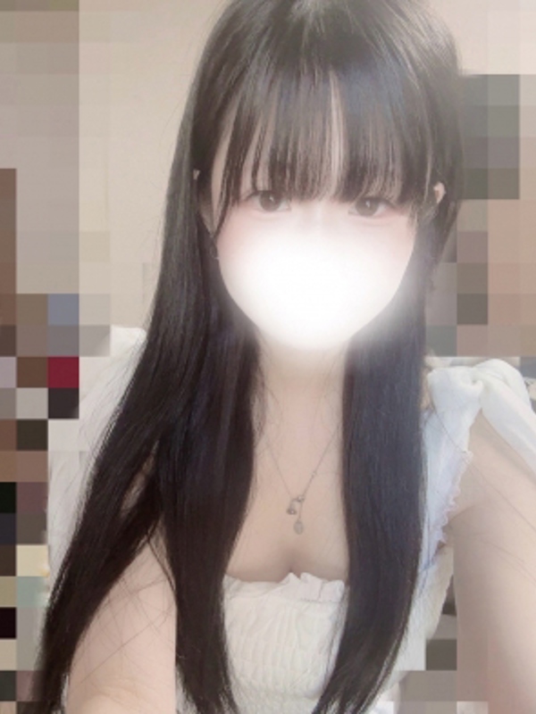 プラチナム東京|聚楽いちか