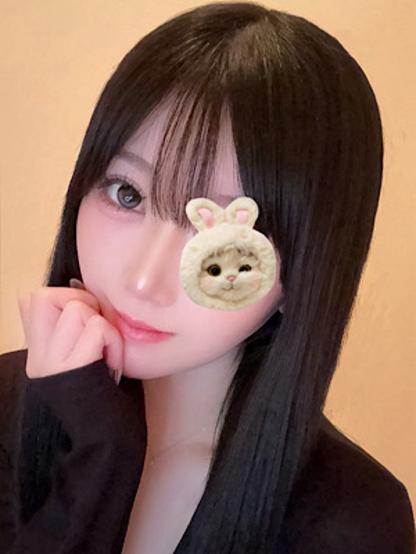 プラチナム東京|早乙女れい