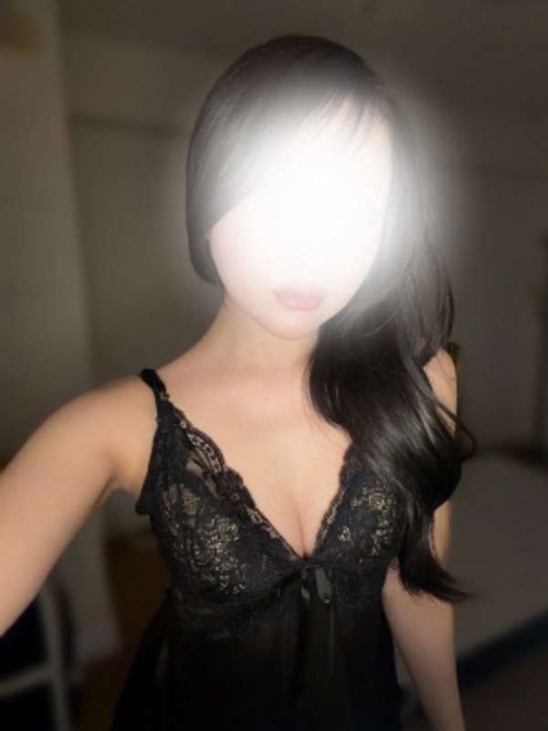 プラチナム東京|結城ひまり