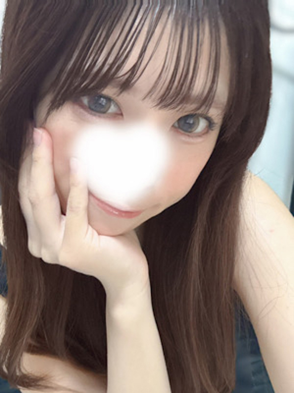 プラチナム東京|小春まどか