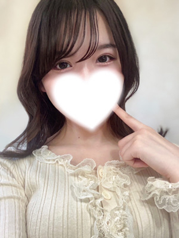 プラチナム東京|最上ゆい