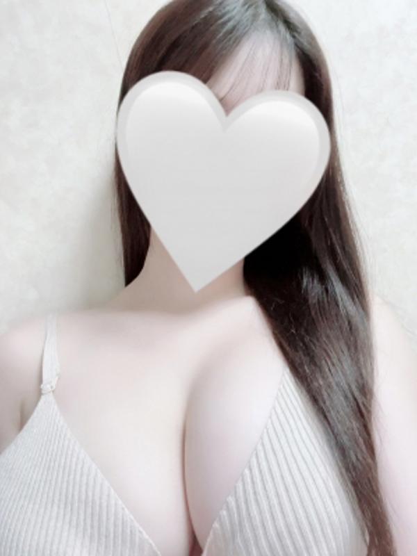 プラチナム東京|白雪みゆき