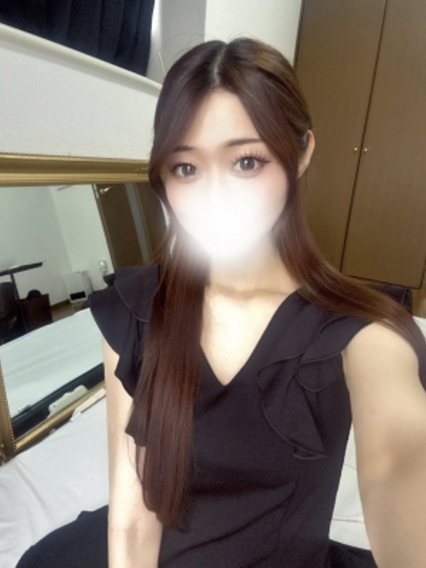 プラチナム東京|白川あいさ