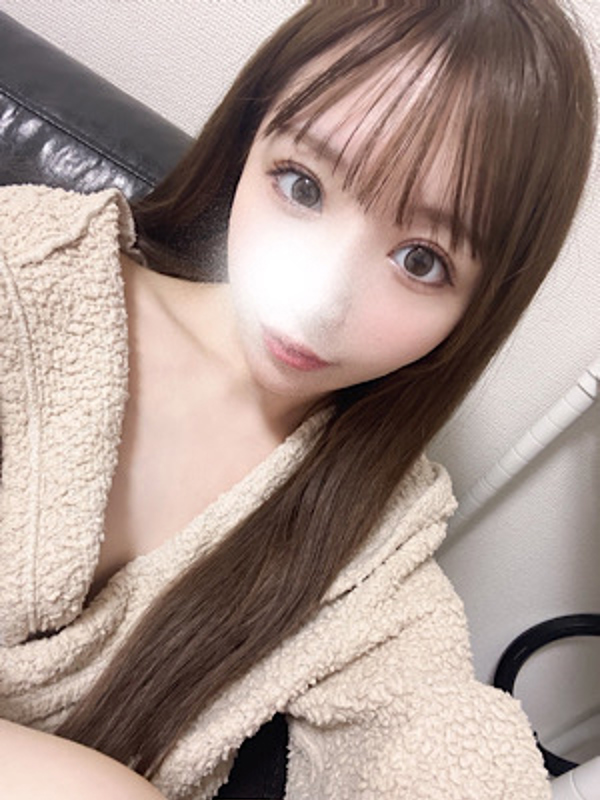 プラチナム東京|佐倉にじ