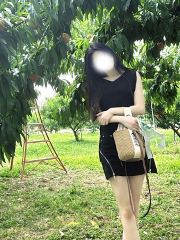 プラチナム東京|及川みこと