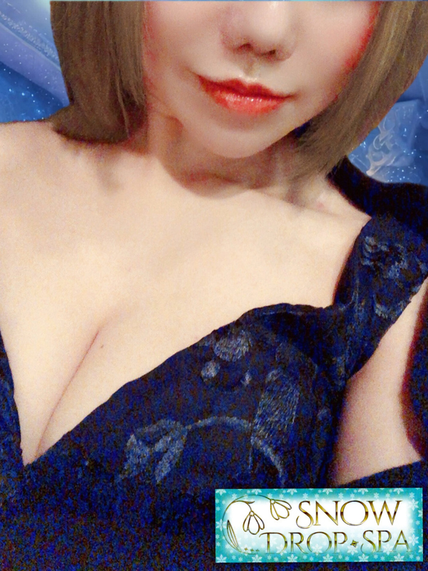 五井メンズエステ SNOW DROP SPA（スノードロップスパ）|高橋ゆう