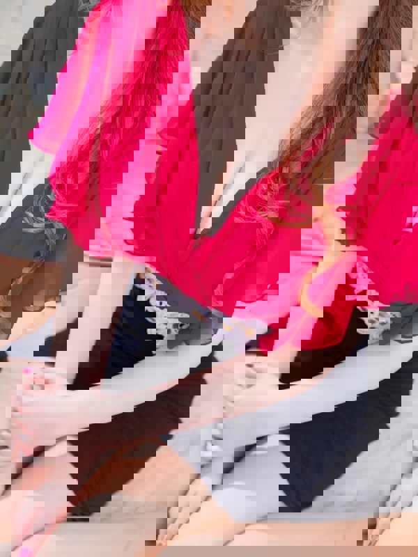 Mrs Crystal～ミセスクリスタル～|澪佳みおか