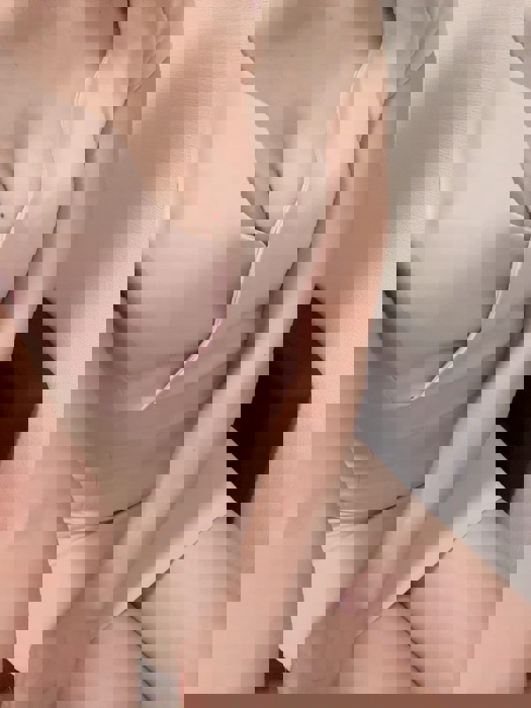 Mrs Crystal～ミセスクリスタル～