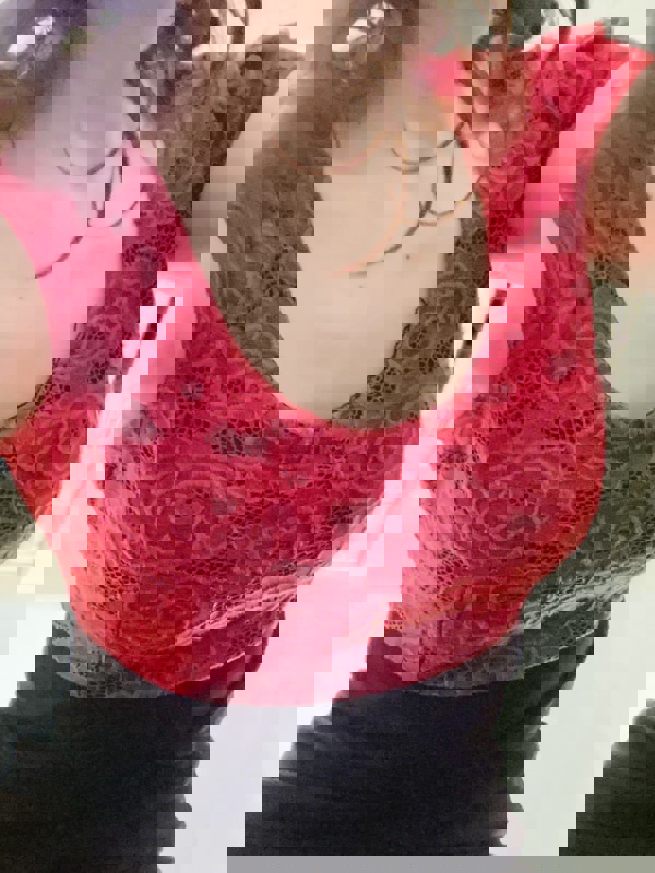 Mrs Crystal～ミセスクリスタル～