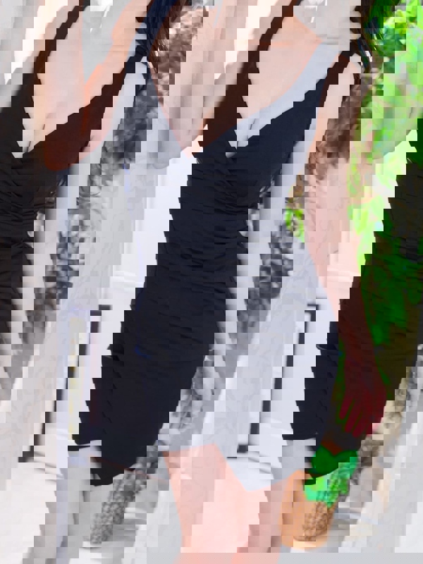 Mrs Crystal～ミセスクリスタル～|綾野