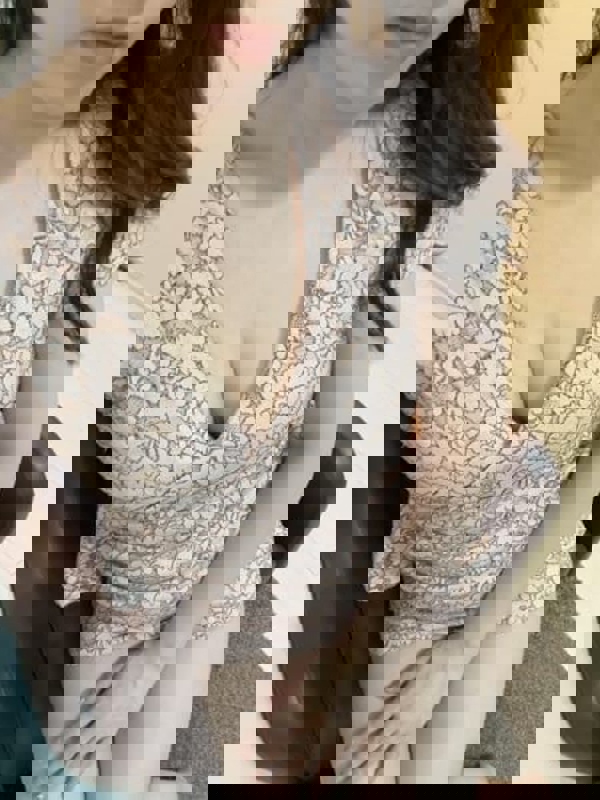 Mrs Crystal～ミセスクリスタル～|天音あまね