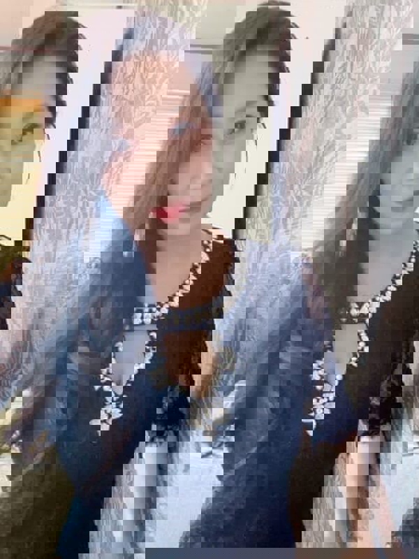 Mrs Crystal～ミセスクリスタル～|島津(期間限定)