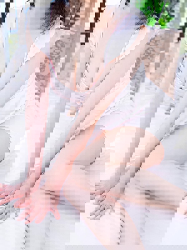 Mrs Crystal～ミセスクリスタル～|千春