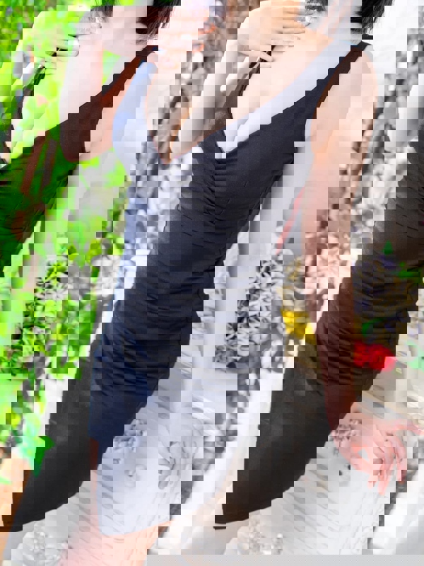 Mrs Crystal～ミセスクリスタル～|千春