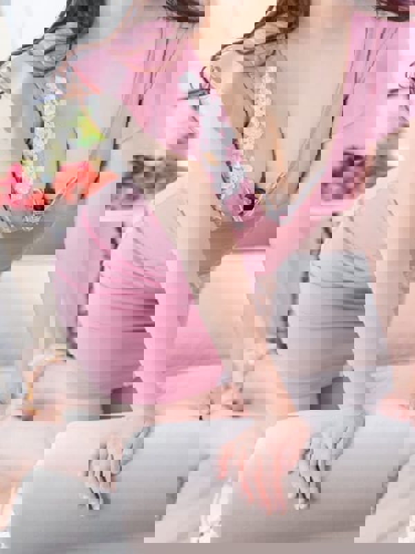 Mrs Crystal～ミセスクリスタル～|唯