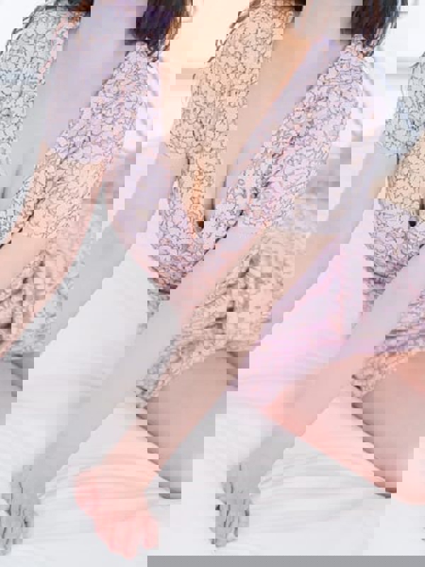 Mrs Crystal～ミセスクリスタル～|唯