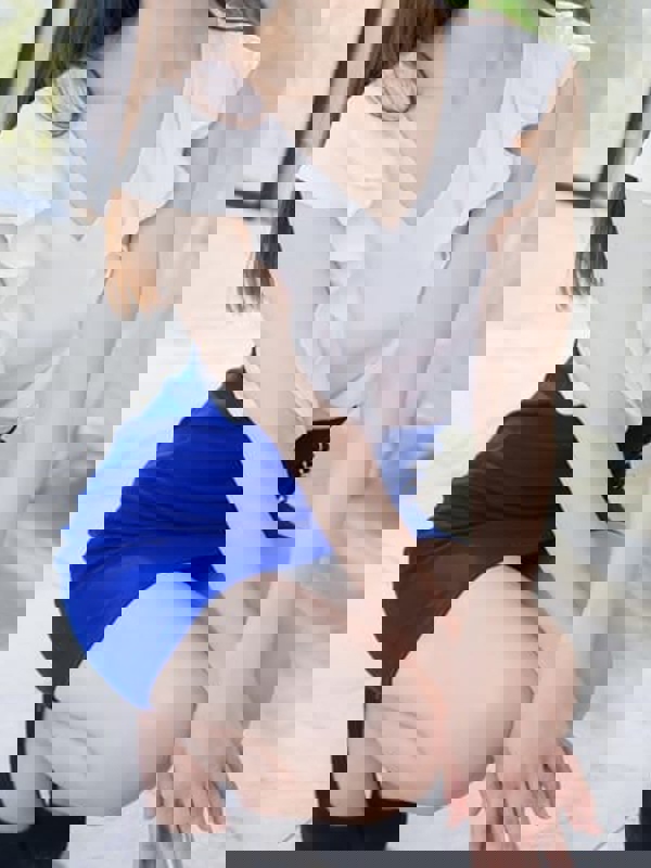 Mrs Crystal～ミセスクリスタル～|聖良 せいら