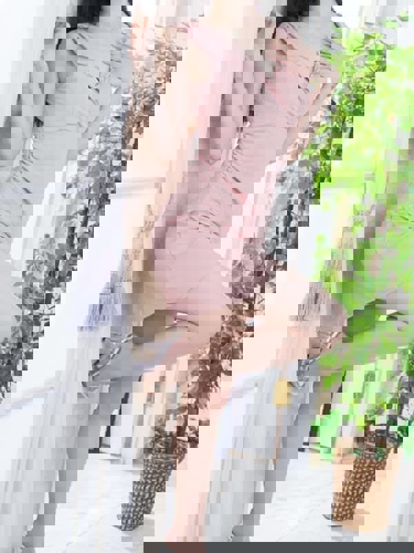 Mrs Crystal～ミセスクリスタル～|聖良 せいら