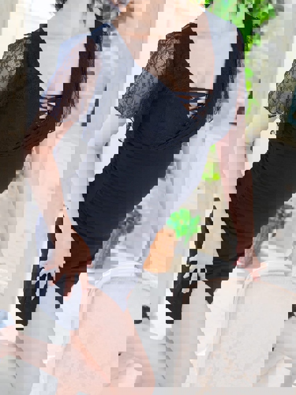 Mrs Crystal～ミセスクリスタル～|夏夜かよ