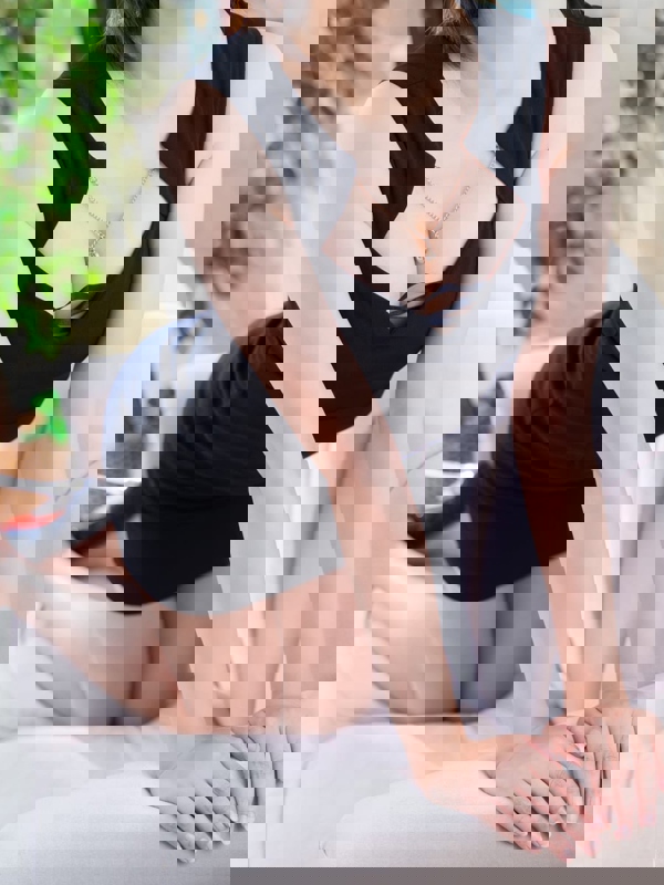 Mrs Crystal～ミセスクリスタル～|夏夜かよ