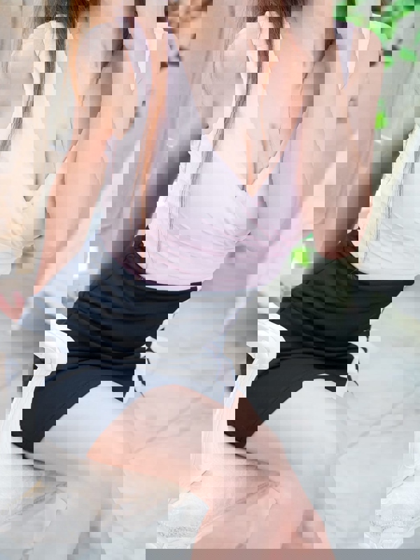 Mrs Crystal～ミセスクリスタル～|沙希