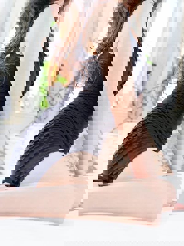 Mrs Crystal～ミセスクリスタル～|沙希