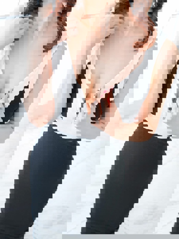 Mrs Crystal～ミセスクリスタル～|怜奈れな