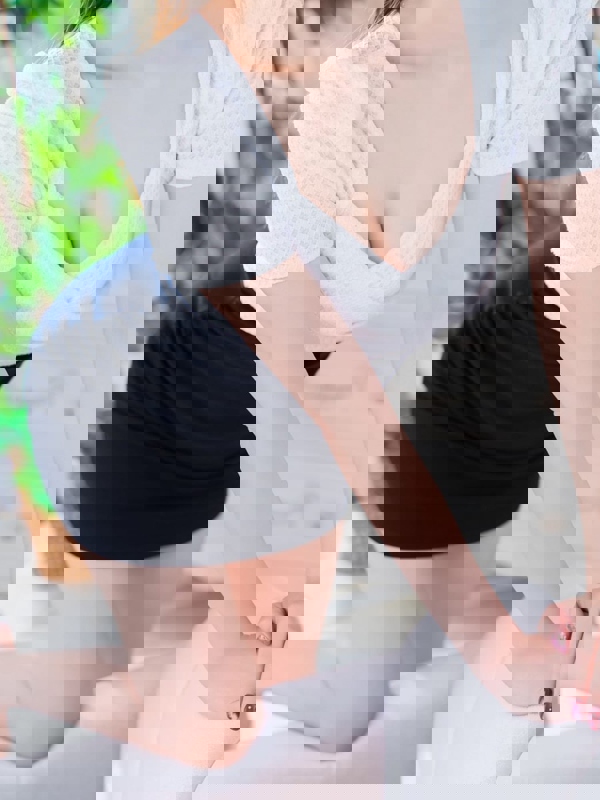 Mrs Crystal～ミセスクリスタル～|蛍