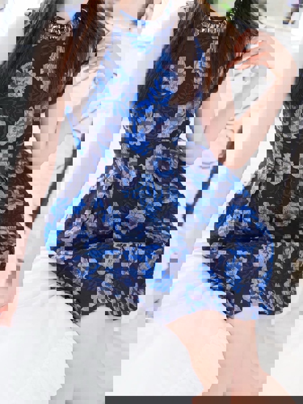 Mrs Crystal～ミセスクリスタル～|麗香