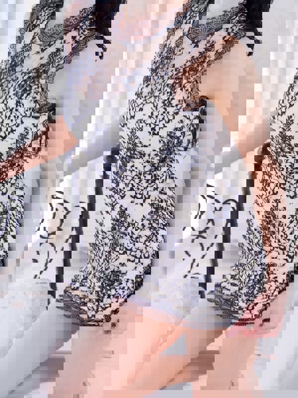 Mrs Crystal～ミセスクリスタル～|雅