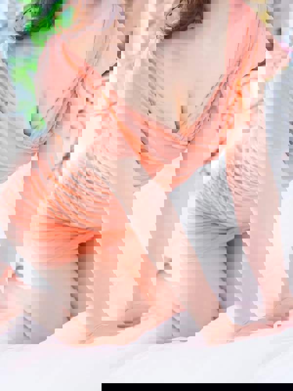 Mrs Crystal～ミセスクリスタル～|美織みおり