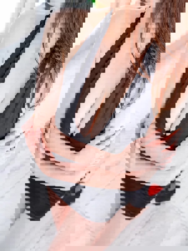 Mrs Crystal～ミセスクリスタル～|美玲