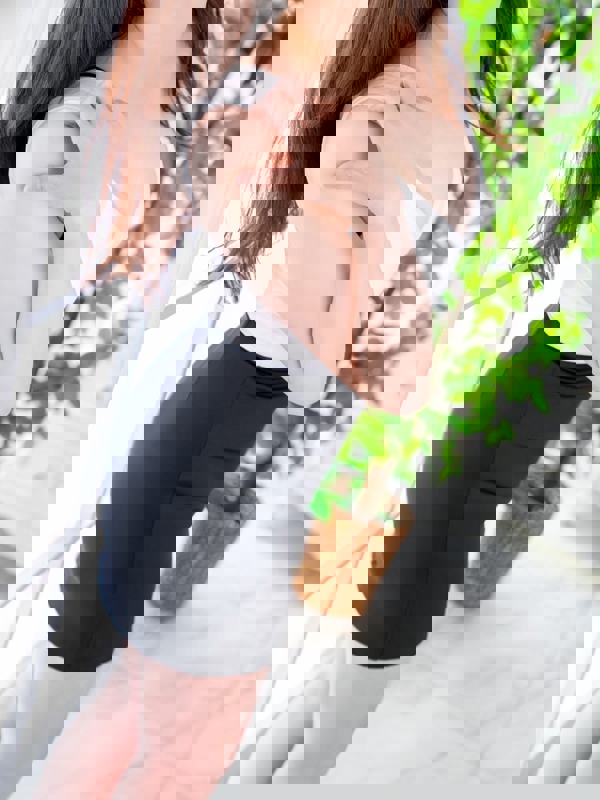 Mrs Crystal～ミセスクリスタル～|美玲