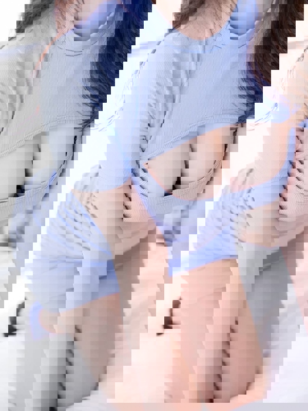 Mrs Crystal～ミセスクリスタル～|菜々子