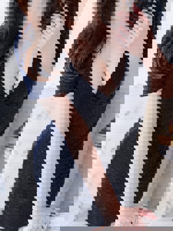 Mrs Crystal～ミセスクリスタル～|菜々子