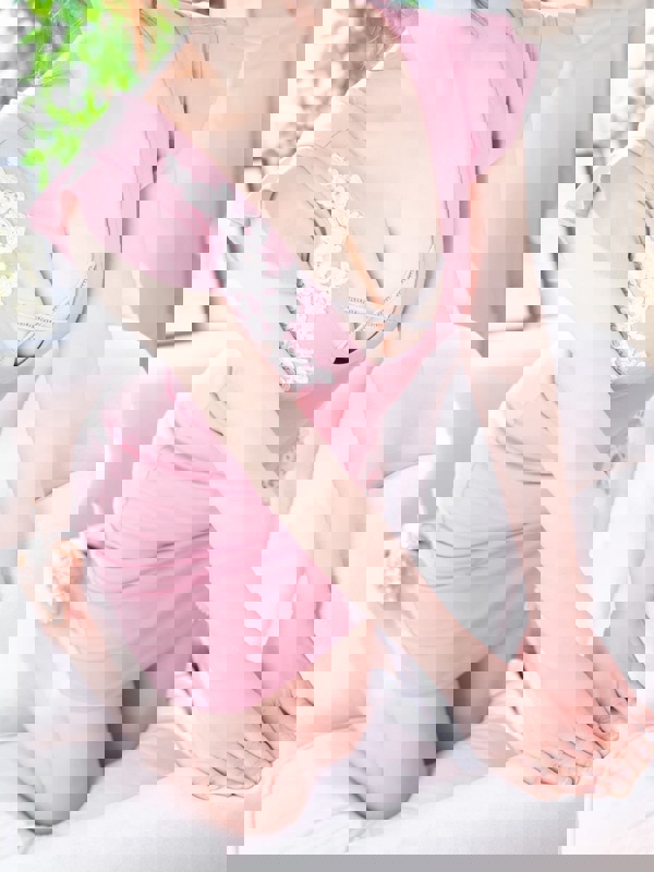 Mrs Crystal～ミセスクリスタル～|美子