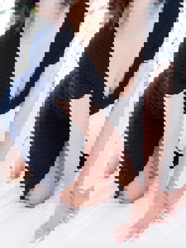 Mrs Crystal～ミセスクリスタル～|環奈