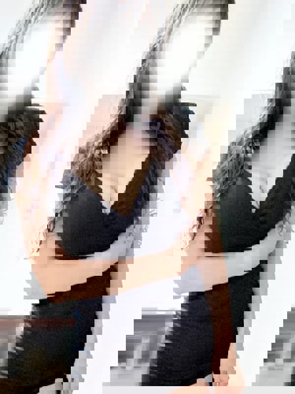 Mrs Crystal～ミセスクリスタル～|良香りょうか