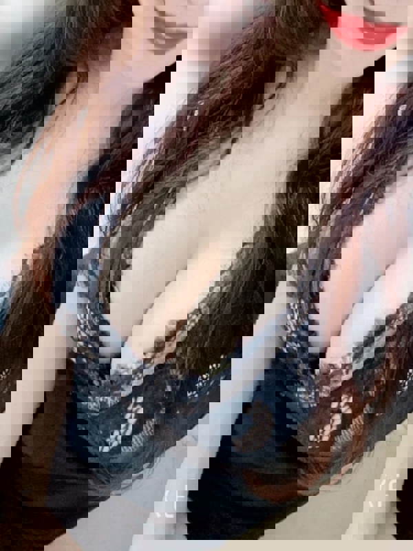 Mrs Crystal～ミセスクリスタル～|良香りょうか