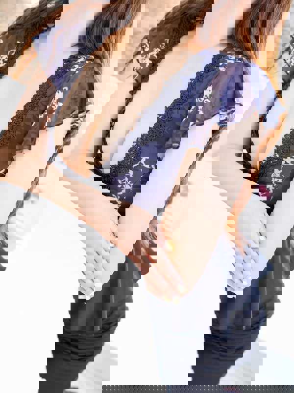 Mrs Crystal～ミセスクリスタル～|小町