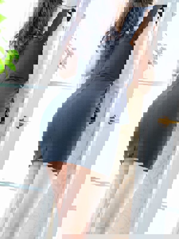 Mrs Crystal～ミセスクリスタル～|絵麗奈