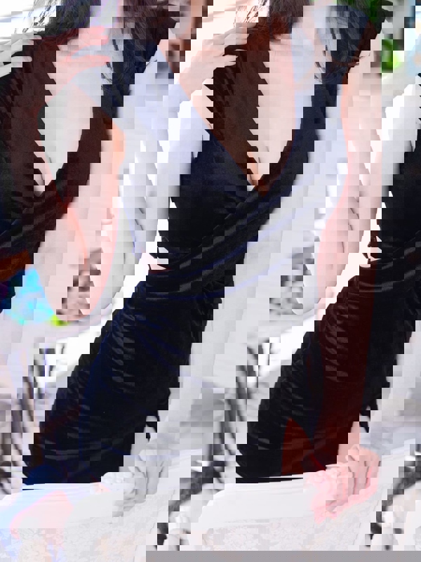 Mrs Crystal～ミセスクリスタル～|結愛