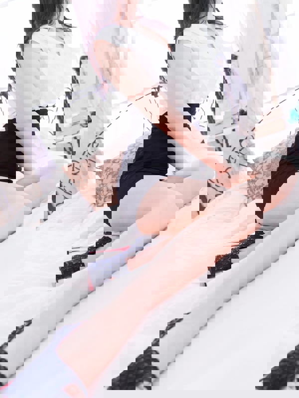 Mrs Crystal～ミセスクリスタル～|結愛