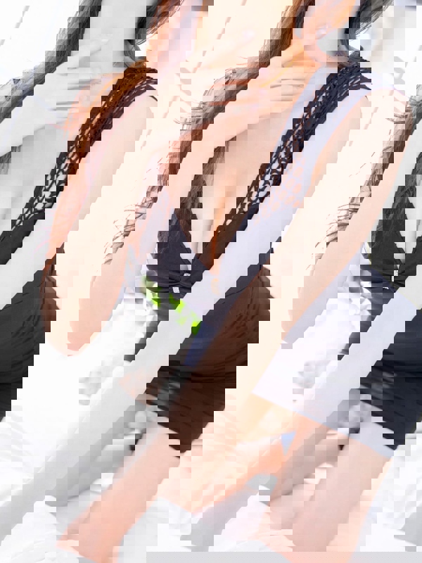 Mrs Crystal～ミセスクリスタル～|香里奈