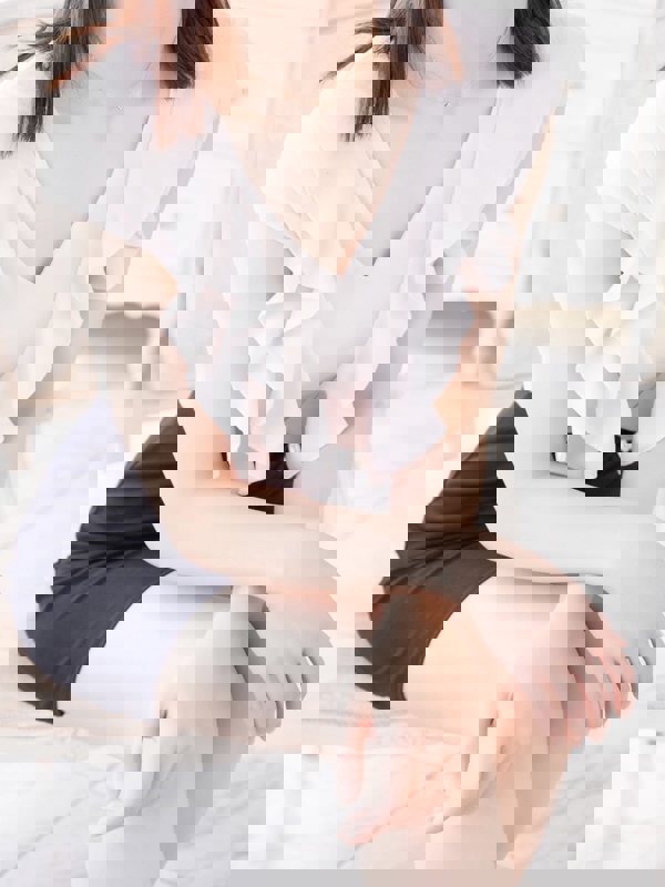 Mrs Crystal～ミセスクリスタル～|日向